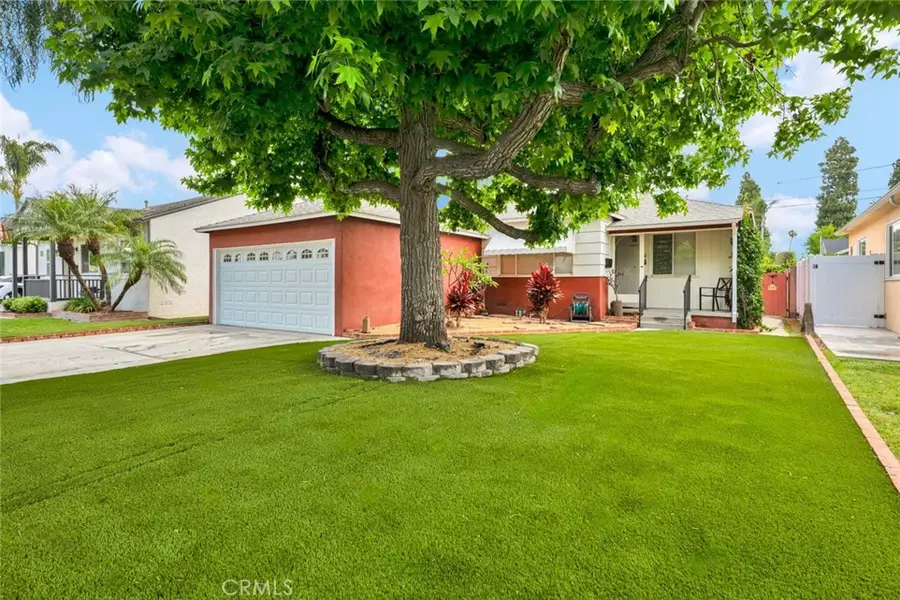 4432 Iroquois, Lakewood, CA 90713 - #2