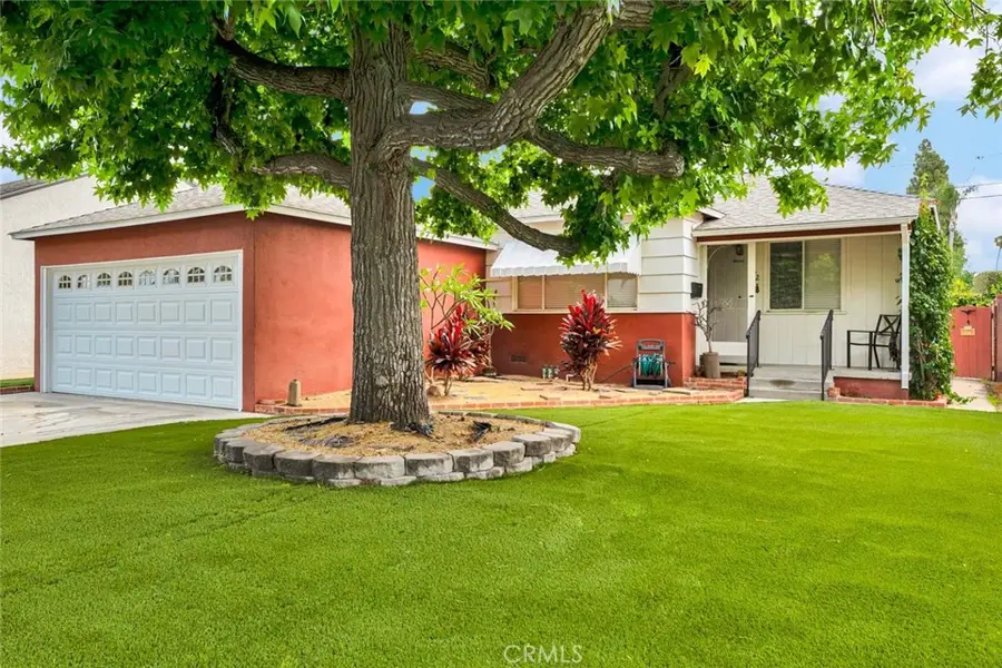 4432 Iroquois, Lakewood, CA 90713 - #3