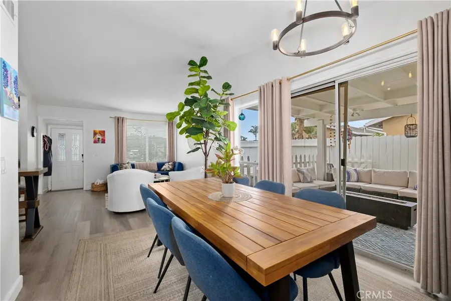 20852 Lancelot Lane, Huntington Beach, CA 92646 - #2