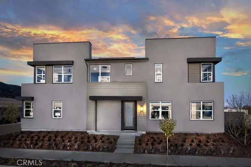 4801 Habitat Drive, Fontana, CA 92336 - #3