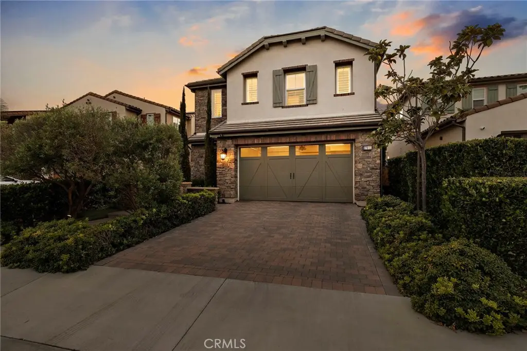 27665 Homestead, Laguna Niguel, CA 92677 - #1