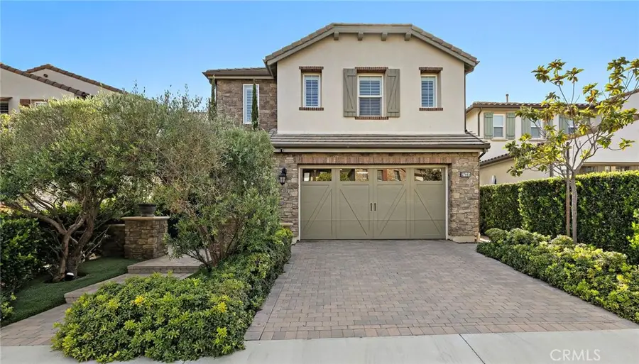 27665 Homestead, Laguna Niguel, CA 92677 - #2