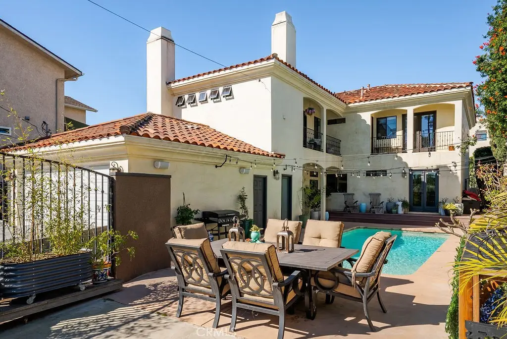 736 14th, Huntington Beach, CA 92648 - #1
