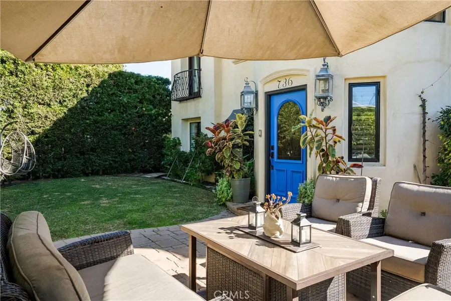 736 14th, Huntington Beach, CA 92648 - #3