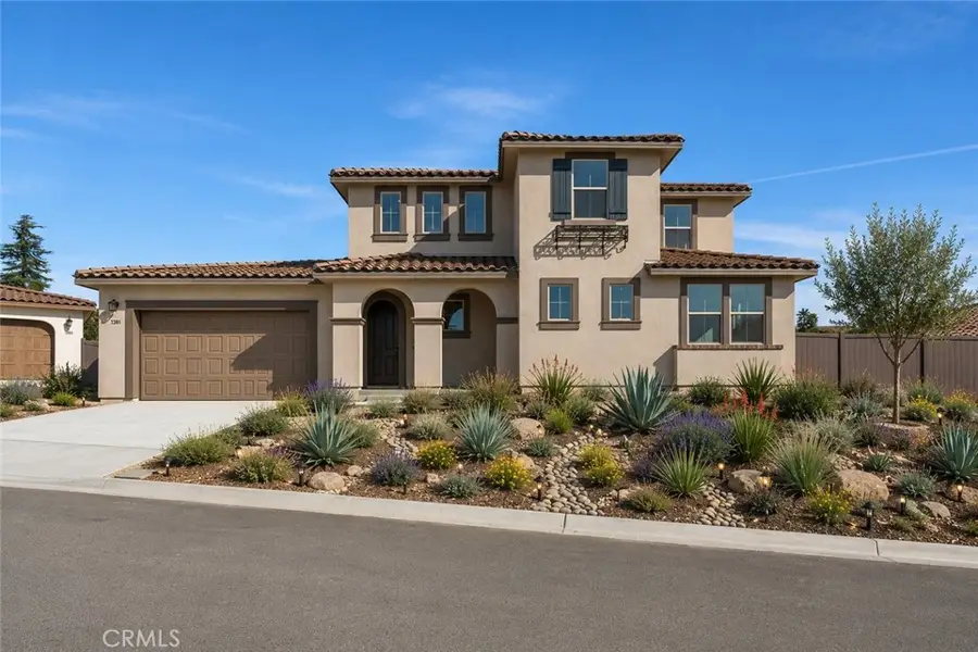 1381 Amanda Glen S, Escondido, CA 92029 - #2