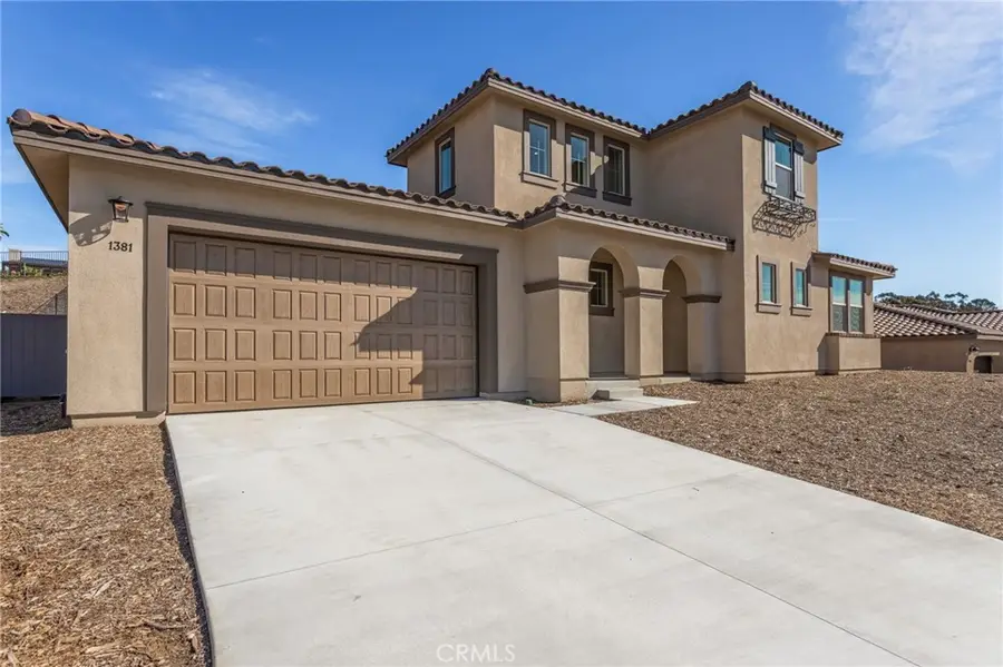 1381 Amanda Glen S, Escondido, CA 92029 - #3
