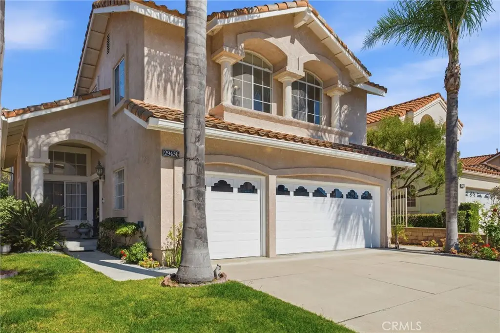 29456 Clipper, Laguna Niguel, CA 92677 - #1