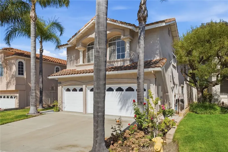 29456 Clipper, Laguna Niguel, CA 92677 - #2