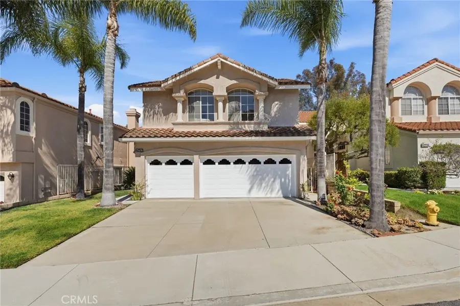 29456 Clipper, Laguna Niguel, CA 92677 - #3