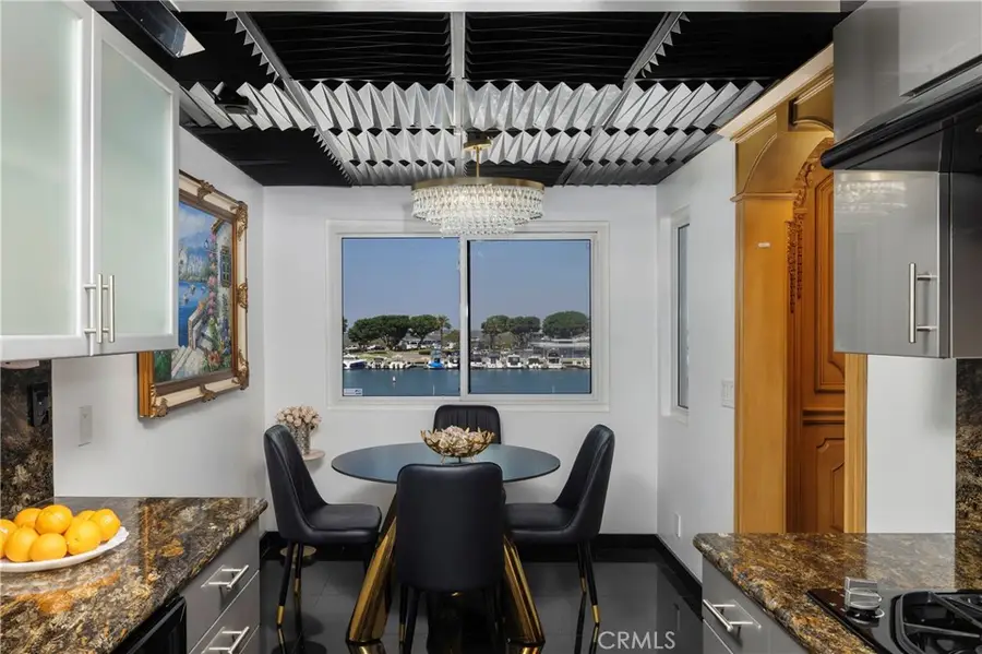 16255 Pacific Circle #203, Huntington Beach, CA 92649 - #3