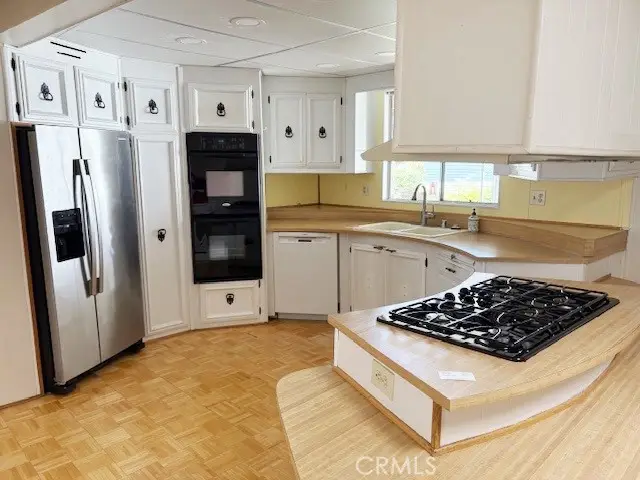 24701 Raymond Way #252, Lake Forest, CA 92630 - #2