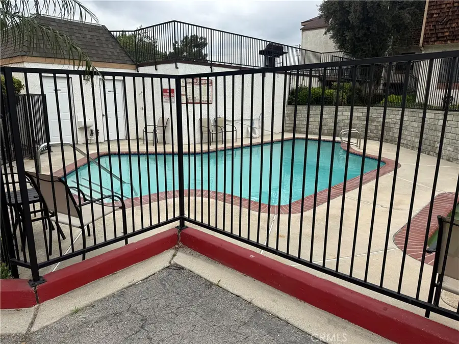 950 W Lambert #11, La Habra, CA 90631 - #3