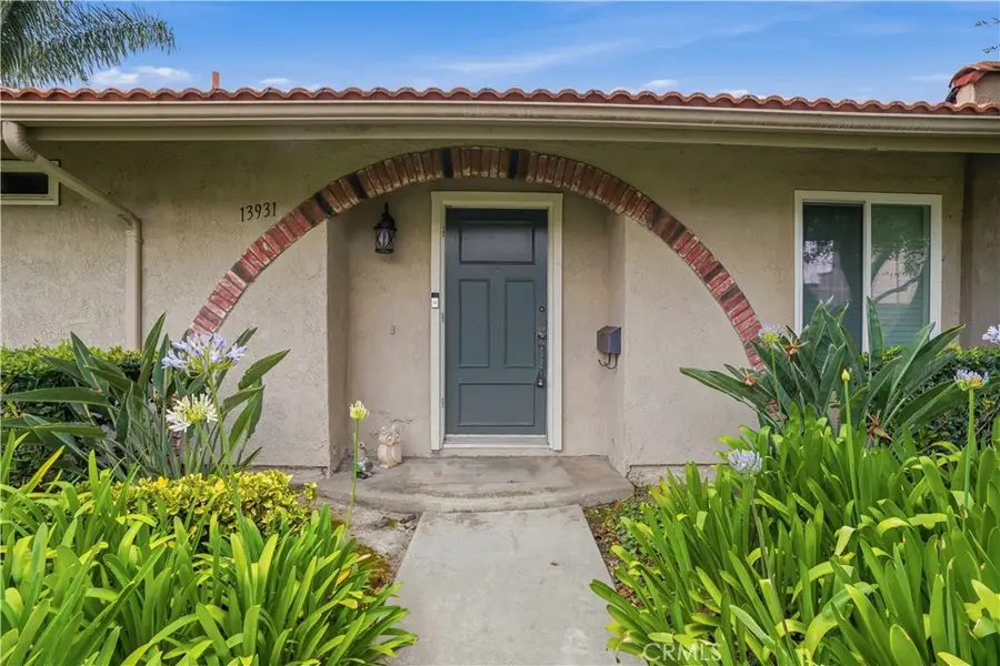 13931 La Jolla, Garden Grove, CA 92844 - #2