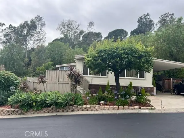 27703 Ortega Hwy #30, San Juan Capistrano, CA 92675 - #1