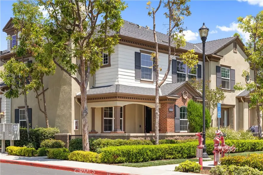 15210 Linden Way, Tustin, CA 92782 - #2