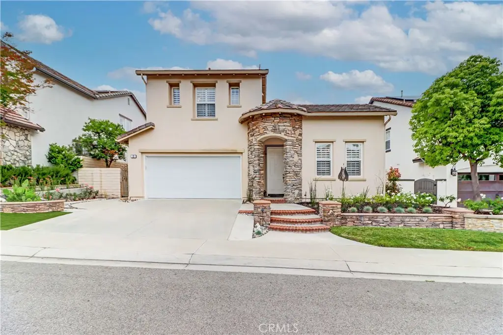 12 Lyra Way, Coto De Caza, CA 92679 - #1