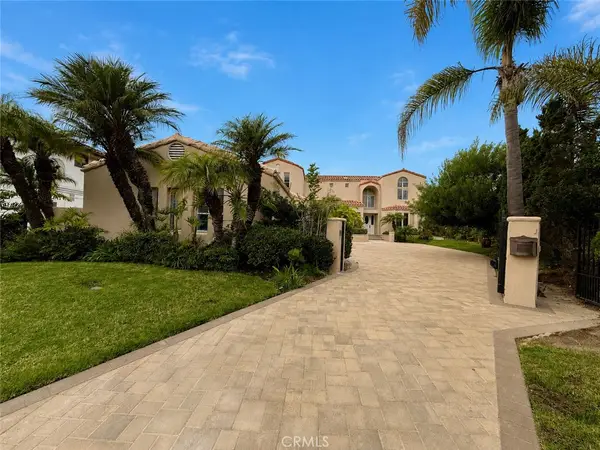 33761 Killarney, San Juan Capistrano, CA 92675