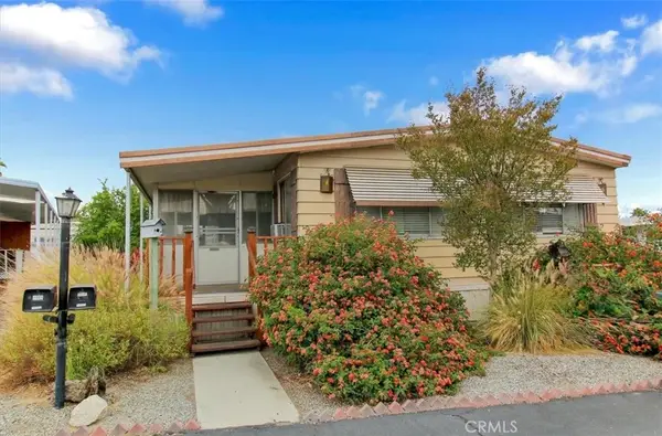 332 N. Lyon, Hemet, CA 92543
