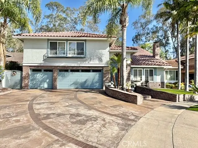 22222 Anthony, Lake Forest, CA 92630 - #1
