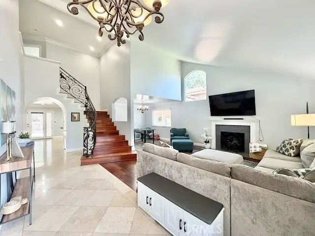 22222 Anthony, Lake Forest, CA 92630 - #2