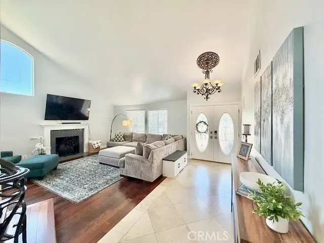 22222 Anthony, Lake Forest, CA 92630 - #3
