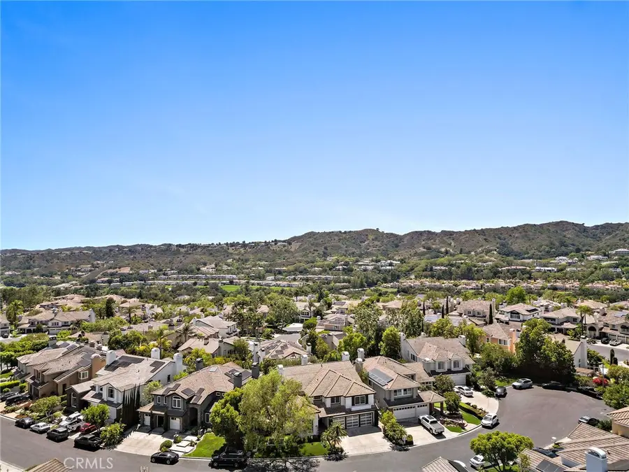 9 Brentwood, Coto De Caza, CA 92679 - #2