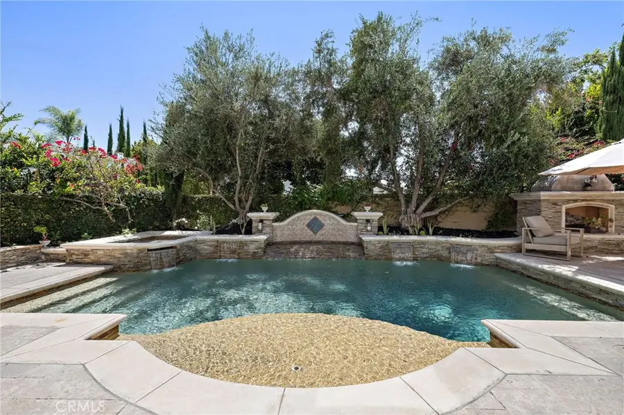 9 Brentwood, Coto De Caza, CA 92679 - #3