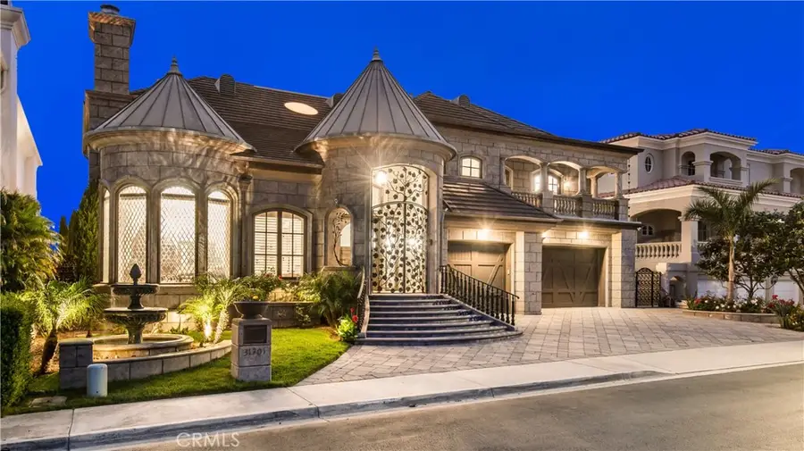 31701 Isle Vista, Laguna Niguel, CA 92677 - #2