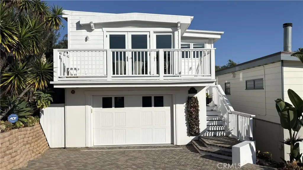 263 Upland, Laguna Beach, CA 92651 - #1