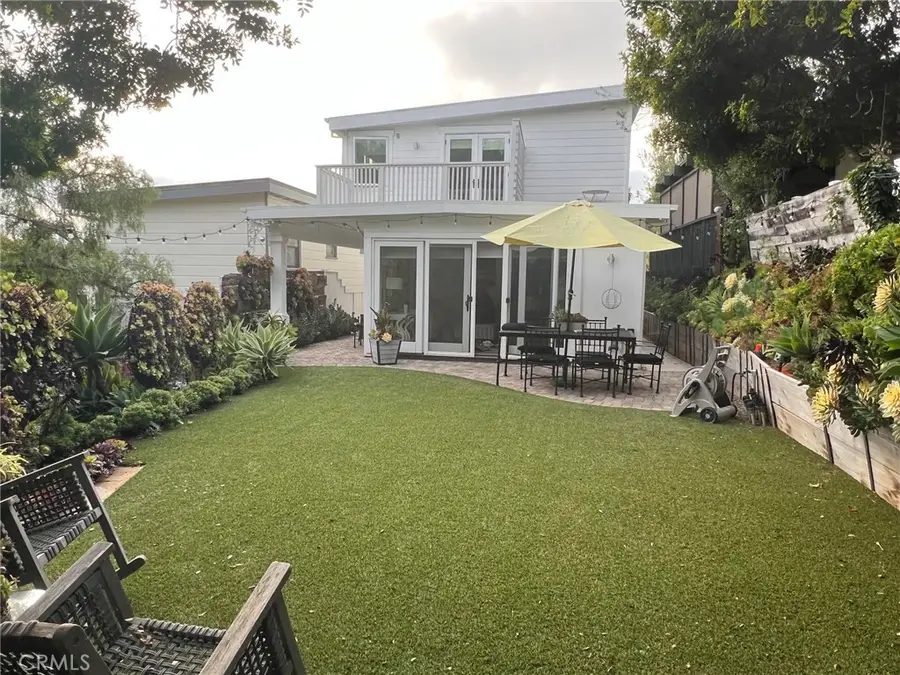 263 Upland, Laguna Beach, CA 92651 - #2