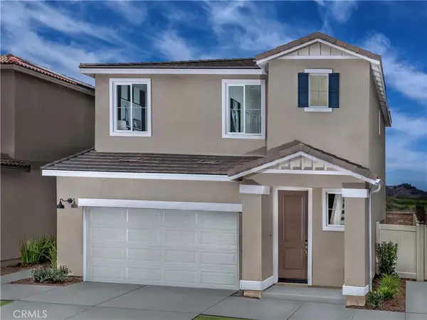 1139 Tropic Court, Redlands, CA 92374