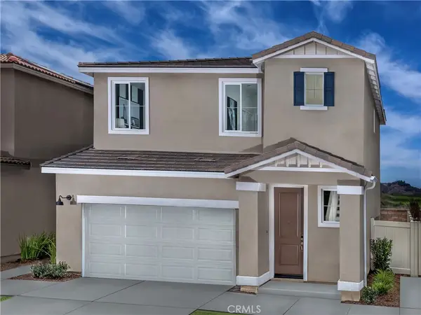 1135 Tropic Court, Redlands, CA 92374
