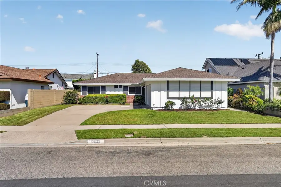 12832 Adams, Garden Grove, CA 92845 - #3