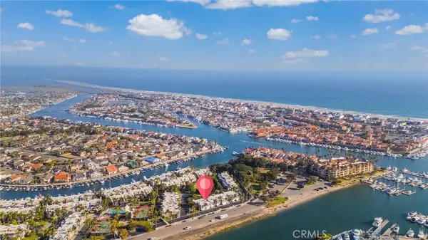 3262 Sparkler, Huntington Beach, CA 92649