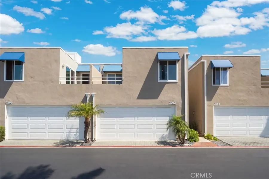 3262 Sparkler, Huntington Beach, CA 92649 - #2