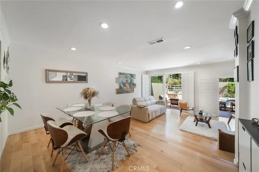 3262 Sparkler, Huntington Beach, CA 92649 - #3