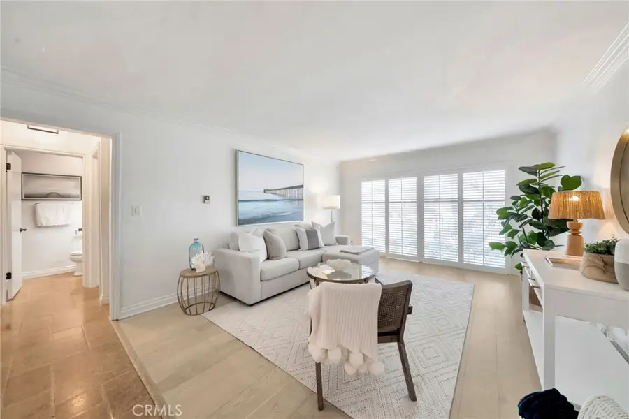 300 Cagney Lane #101, Newport Beach, CA 92663 - #3