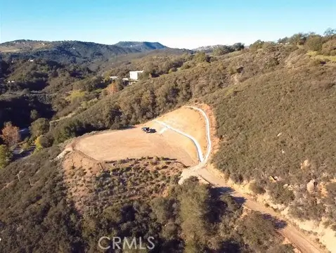 20205 Rancho California Road, Murrieta, CA 92562 - #3
