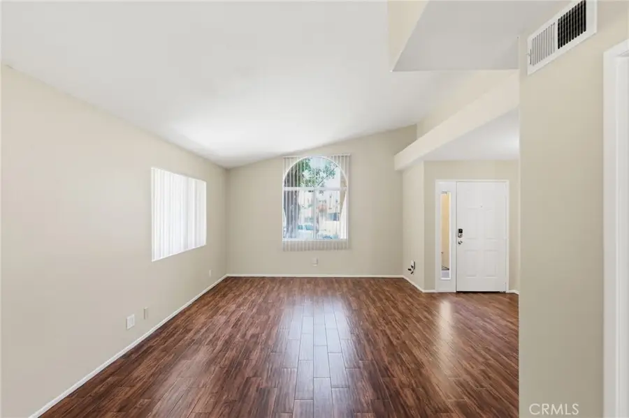 43155 22nd W, Lancaster, CA 93536 - #3