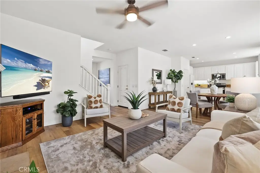 23 Asbury, Irvine, CA 92602 - #1