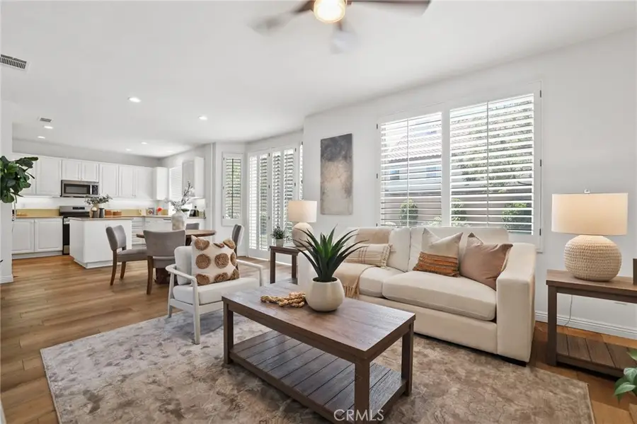 23 Asbury, Irvine, CA 92602 - #3