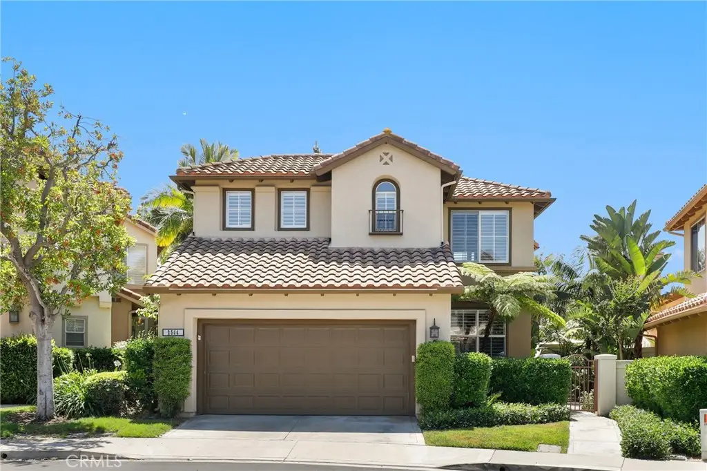 2544 Wilson Drive, Tustin, CA 92782 - #1