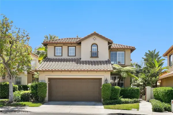 2544 Wilson Drive, Tustin, CA 92782