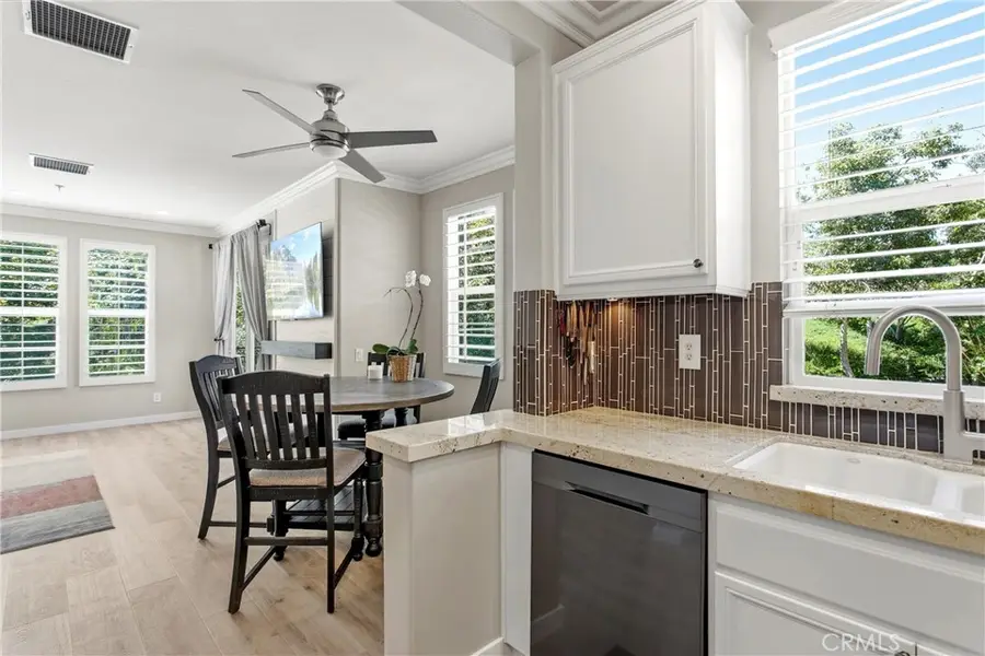 92 Sansovino, Ladera Ranch, CA 92694 - #2