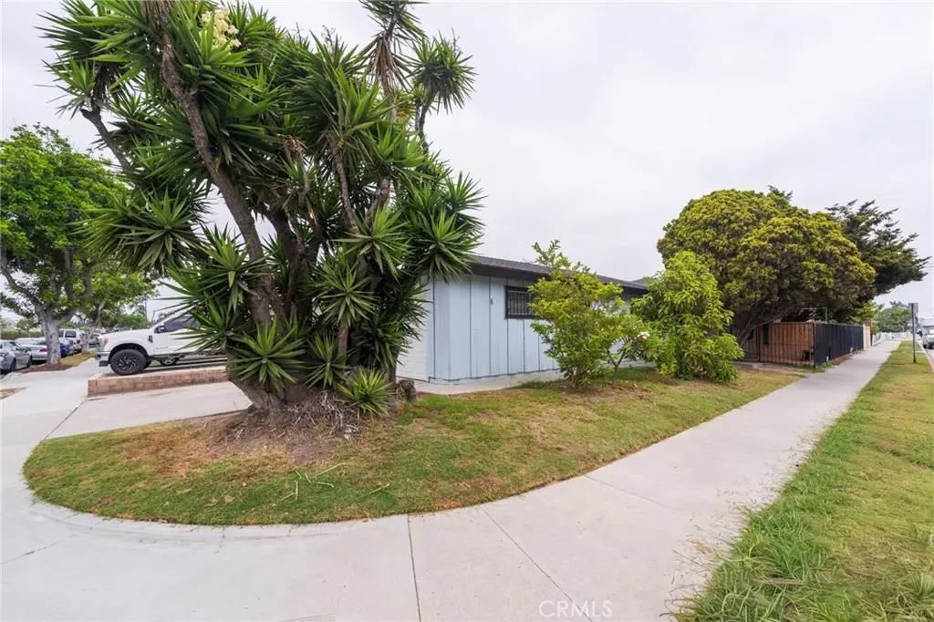 12852 Court, Garden Grove, CA 92841 - #1