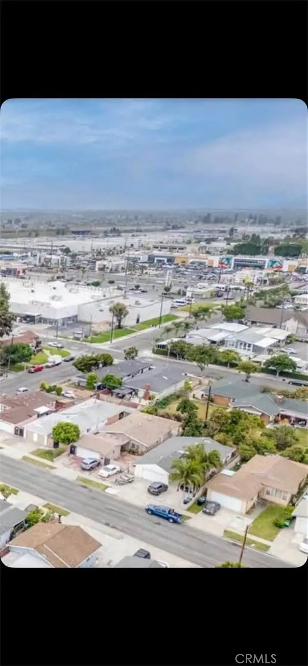 12852 Court, Garden Grove, CA 92841 - #2