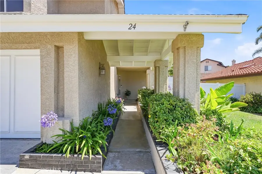 24 Curacao, Laguna Niguel, CA 92677 - #3