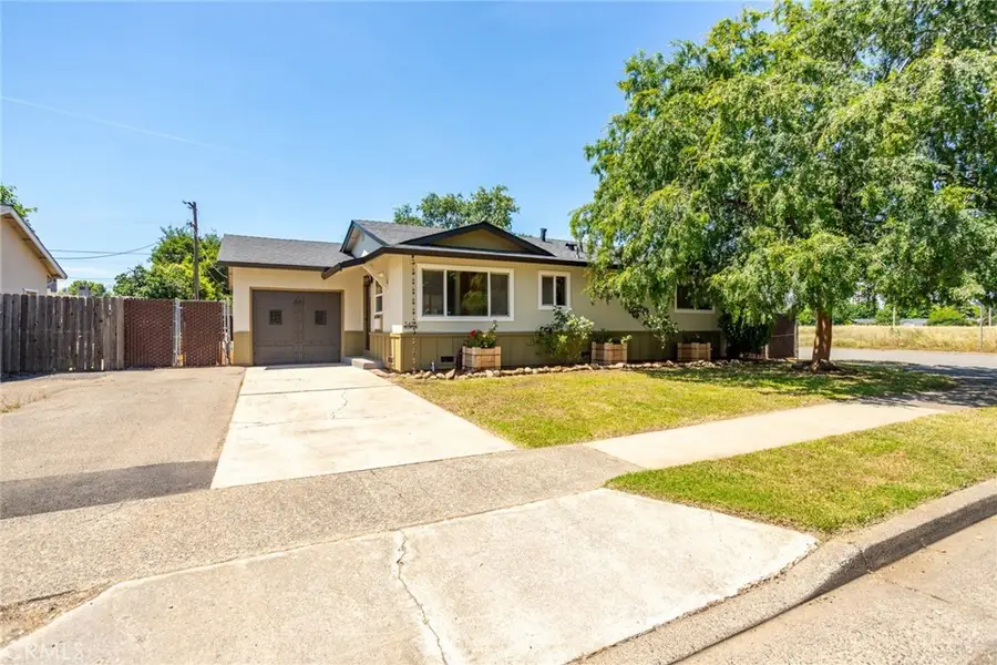 3426 Willow Lane, Anderson, CA 96007 - #2
