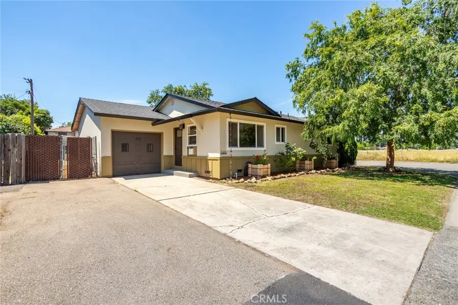 3426 Willow Lane, Anderson, CA 96007 - #3