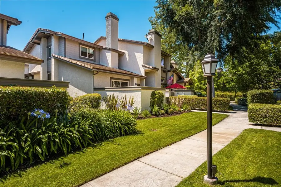 8 Moon Shadow #8, Irvine, CA 92603 - #2